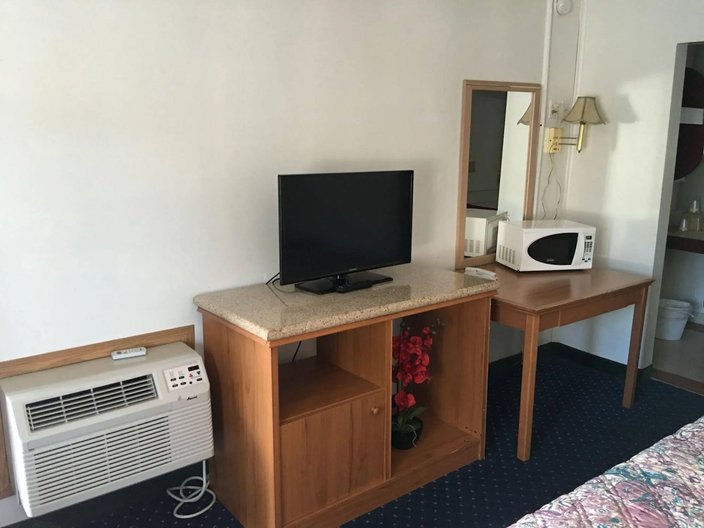 Beaverton Budget Inn by Capital O Portland