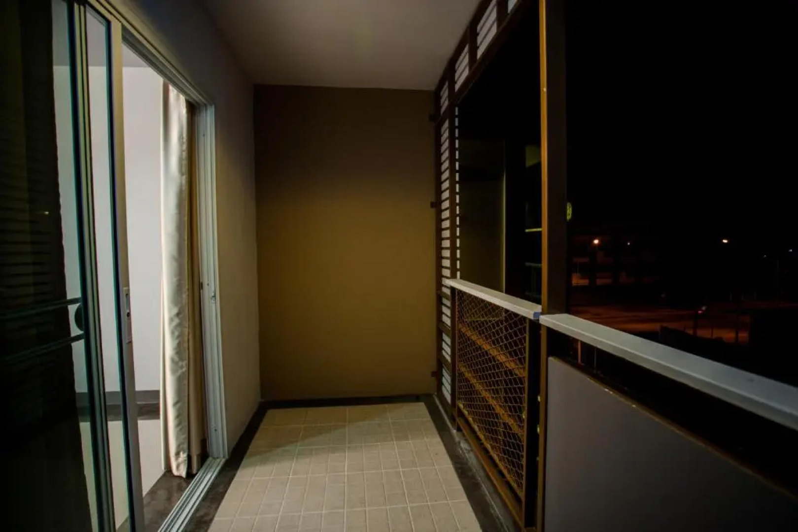 Smile Place Hotel Chiang Rai