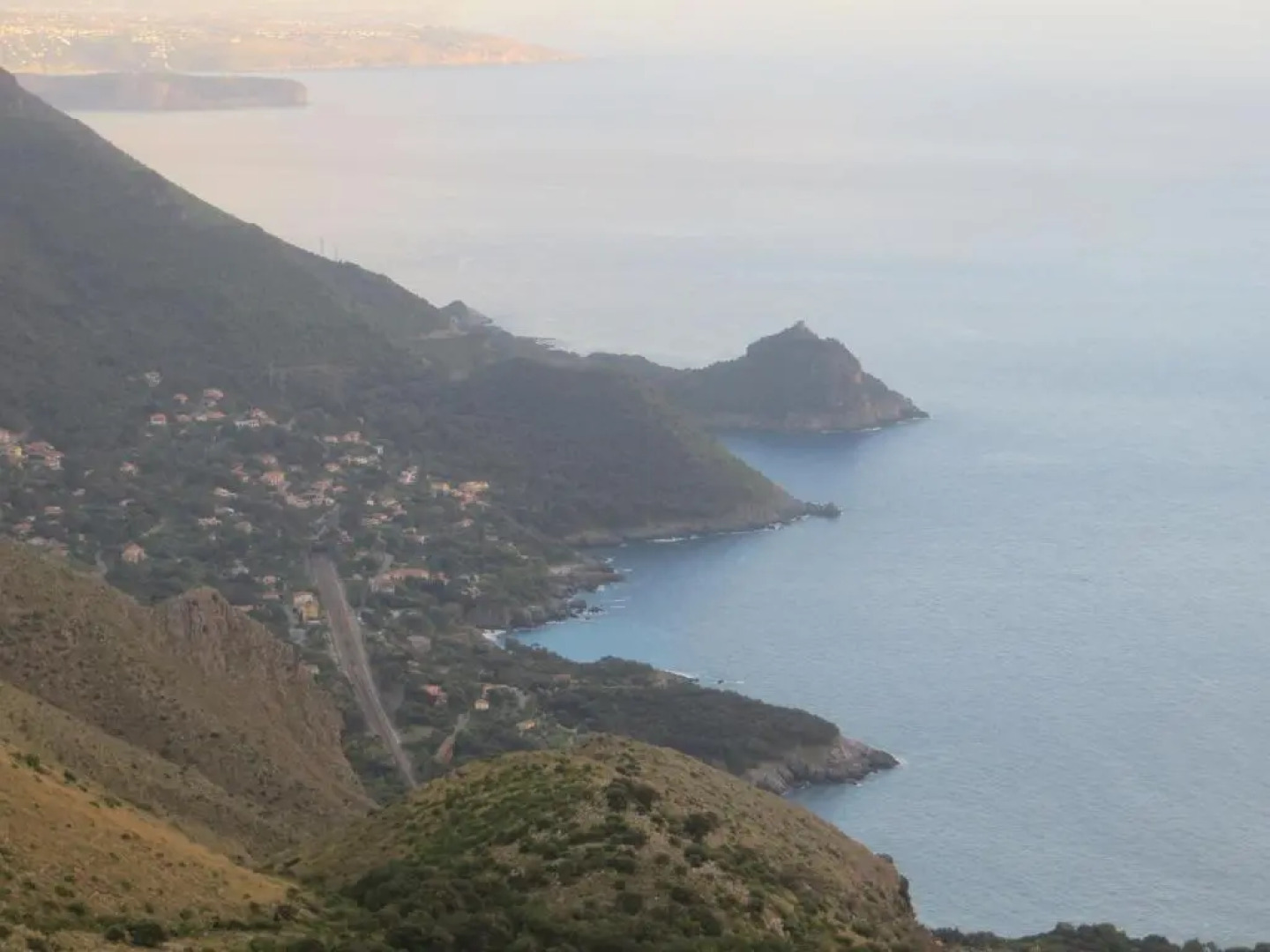 Tusitala - Rooms & Suite