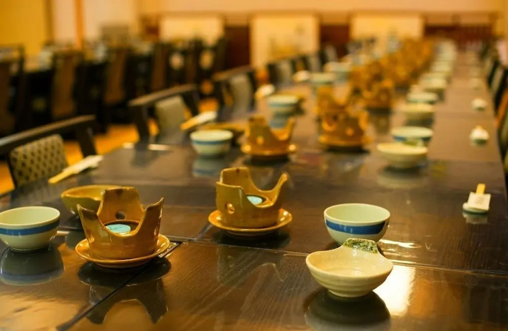 Yuuzen No Yado Toukai