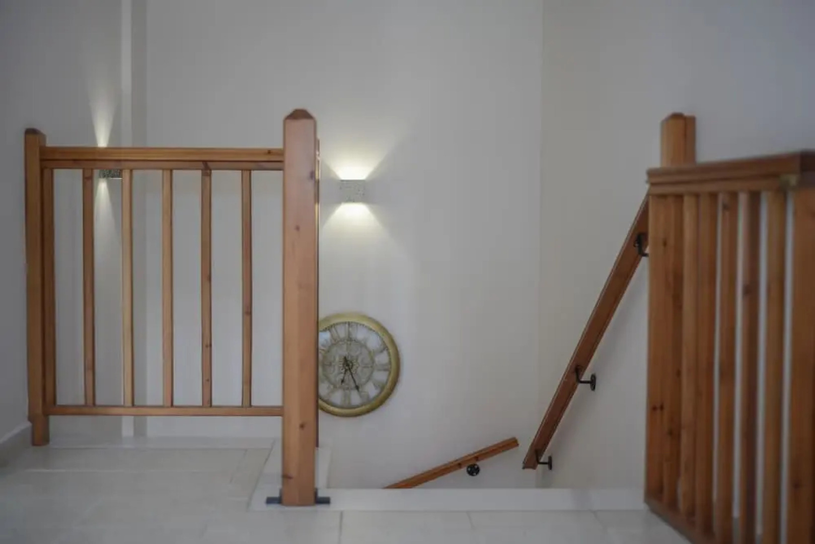 Estella Luxury Villa