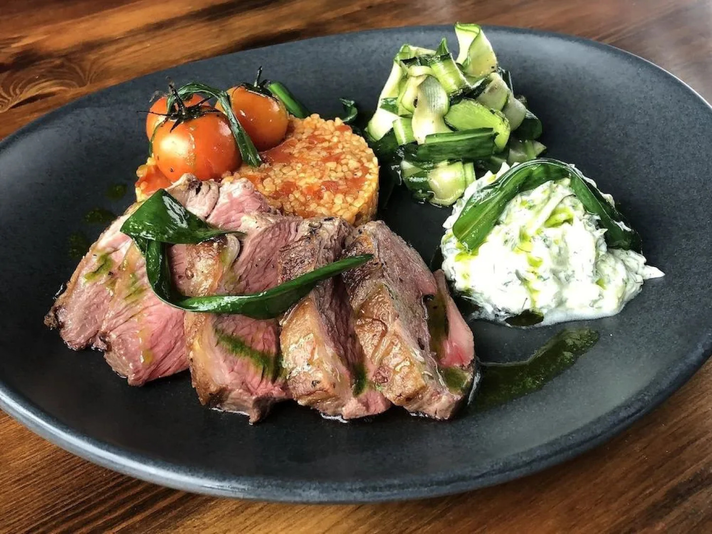 Sibton White Horse Inn