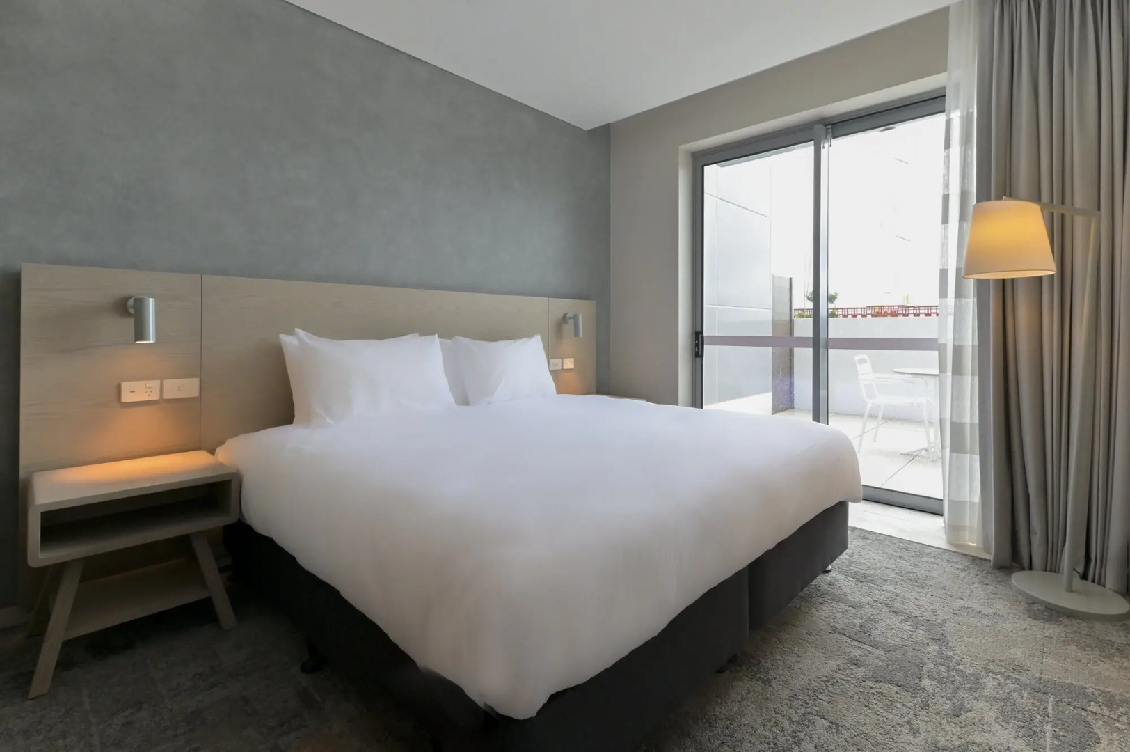 Holiday Inn Express & Suites Sunshine Coast by IHG