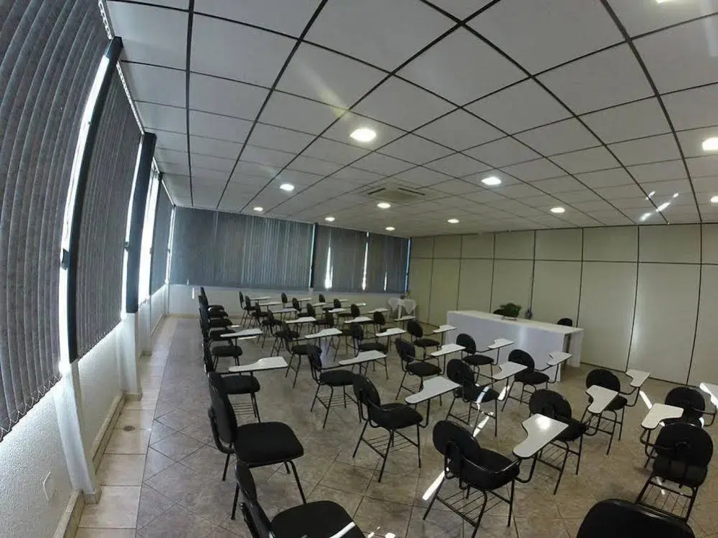 Havana Palace Hotel I