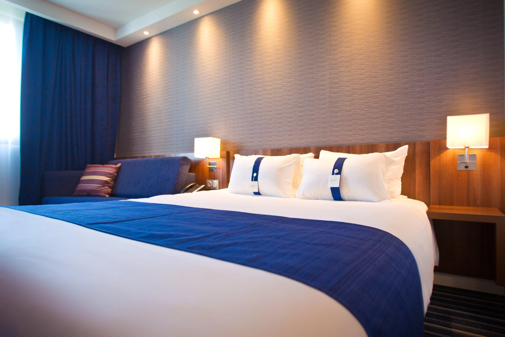 Holiday Inn Express Dijon by IHG