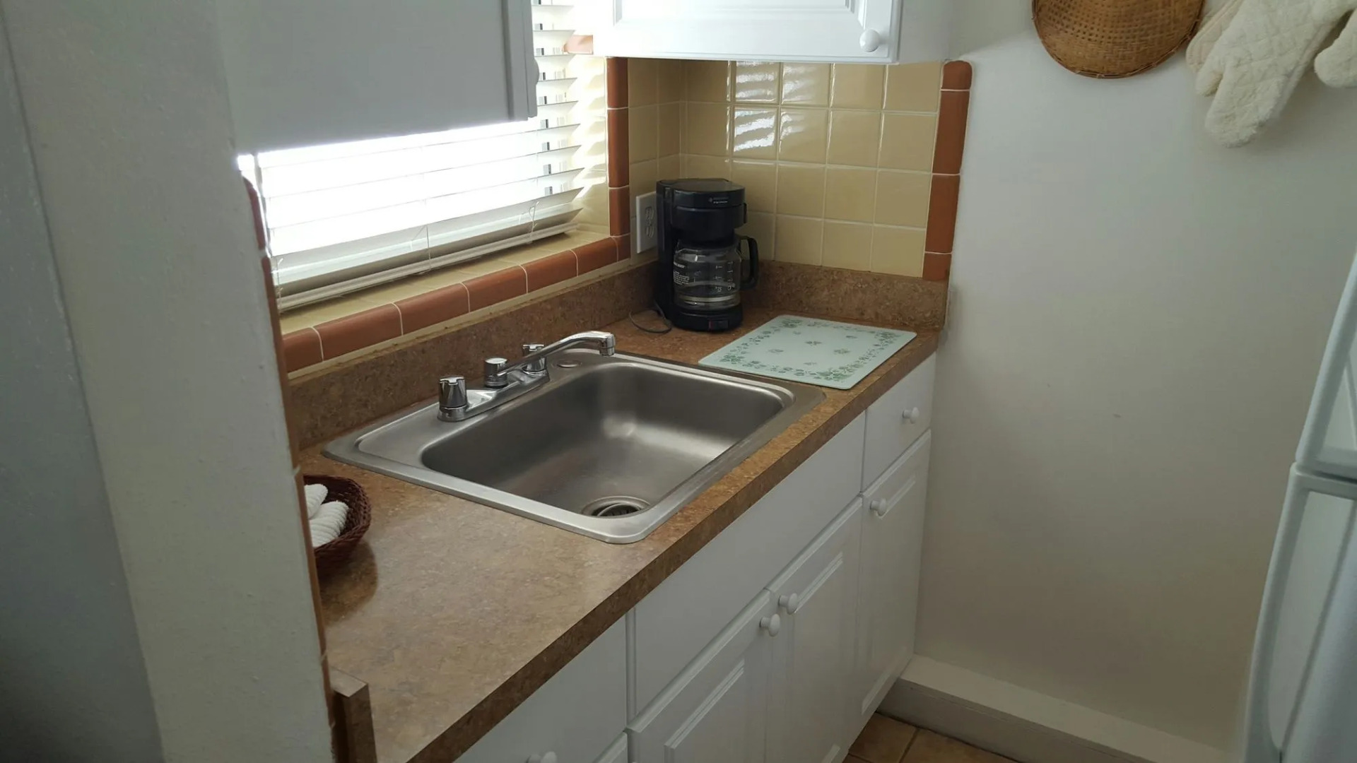 Sea Club I Beach Resort