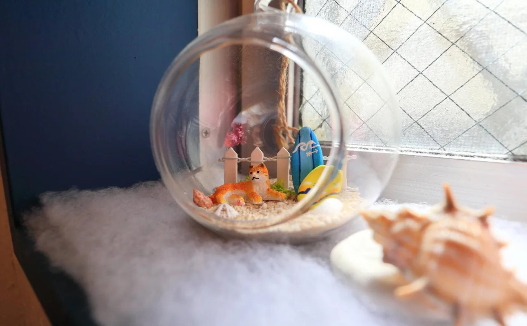 Enoshima Guest House 134