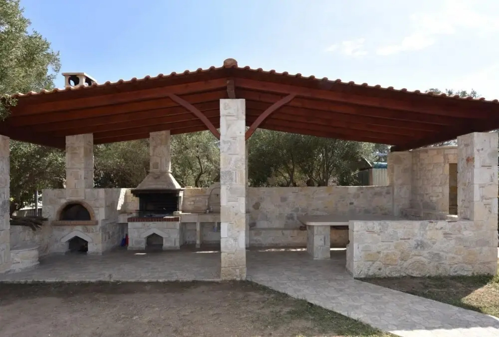 Svetlana s Family Right House by Travelpro S