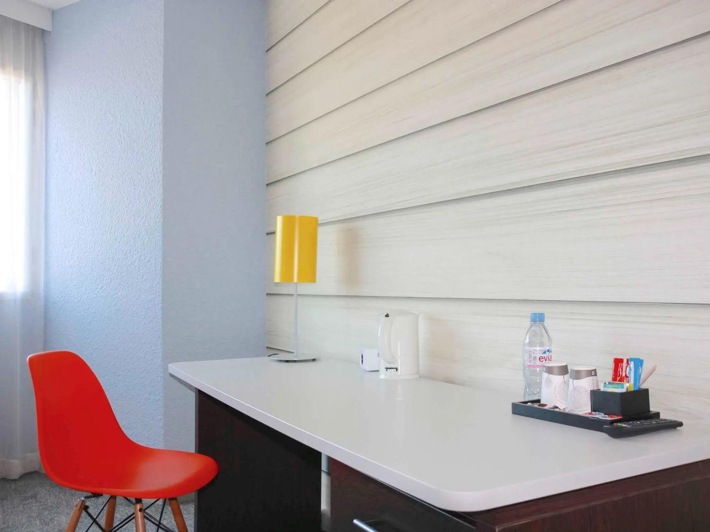 ibis Styles Toulon La Seyne sur Mer