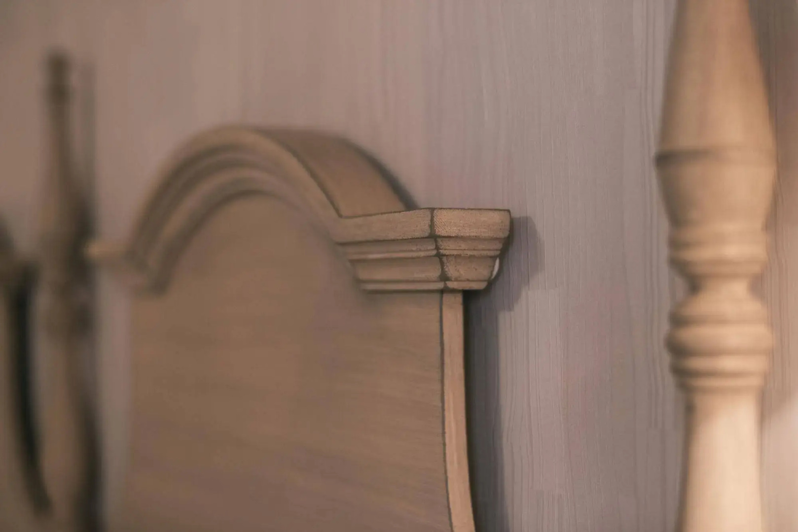 Residenza Le Batesine