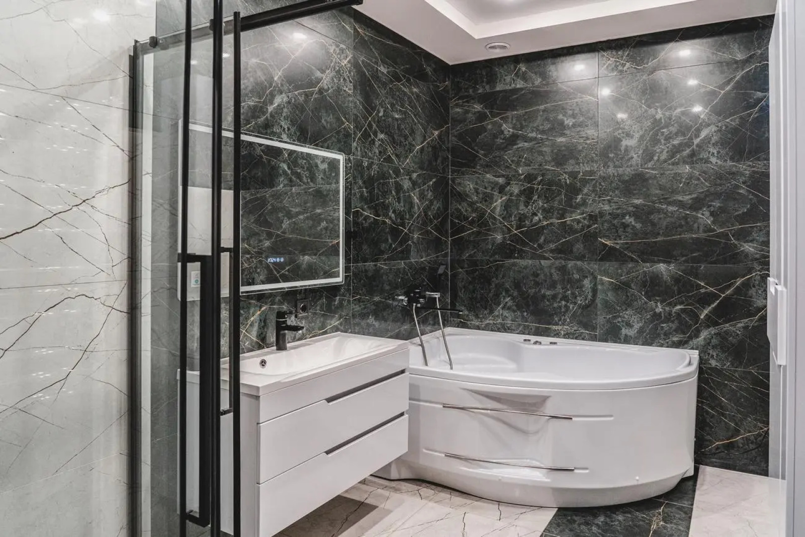 Rеlаx47 (Релакс47)