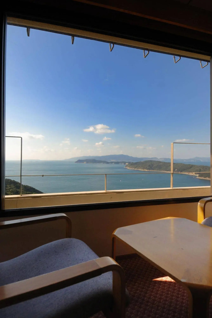 Kyukamura Kisyu-Kada