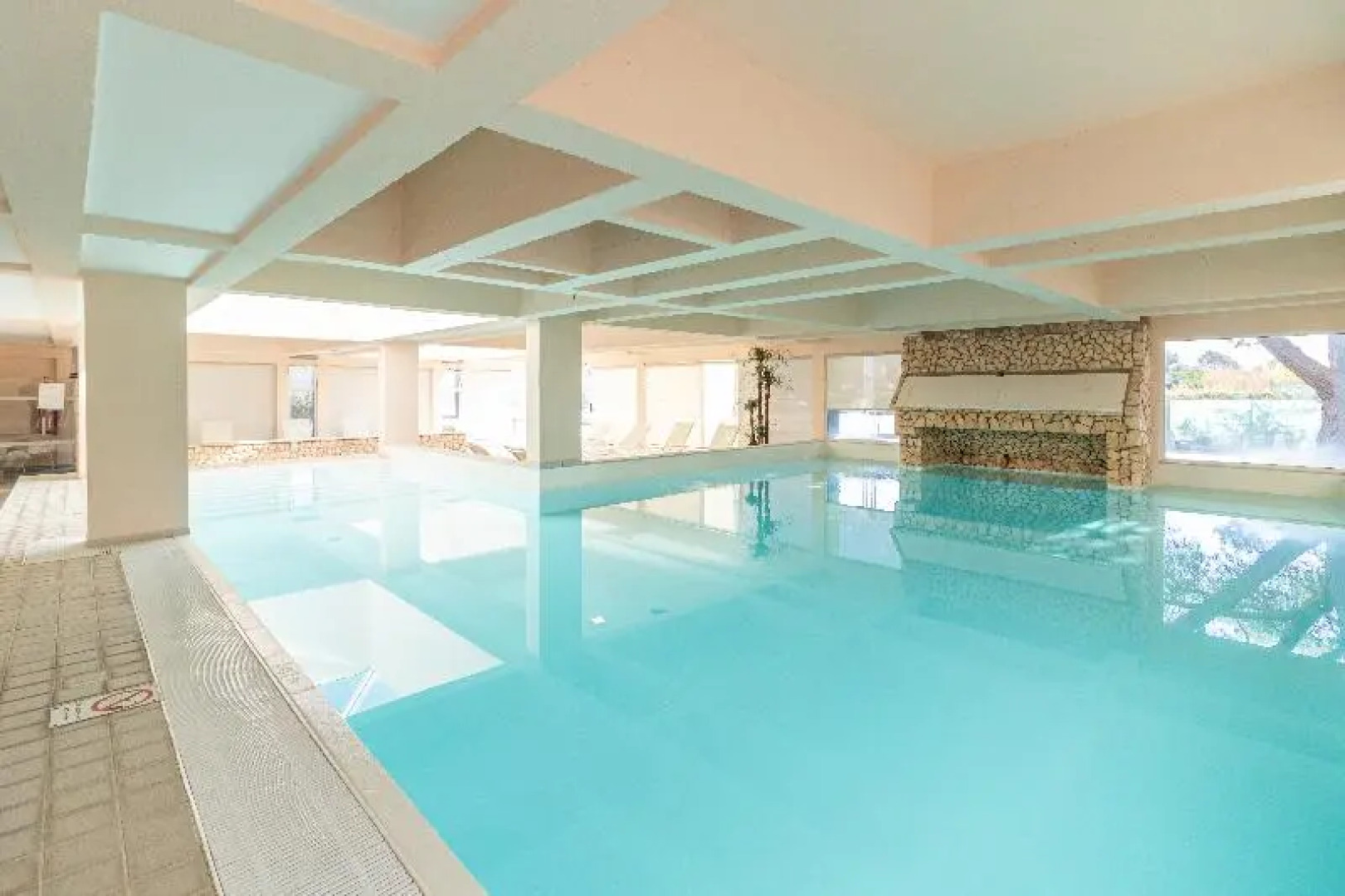 Pestana Alvor Atlântico Residences