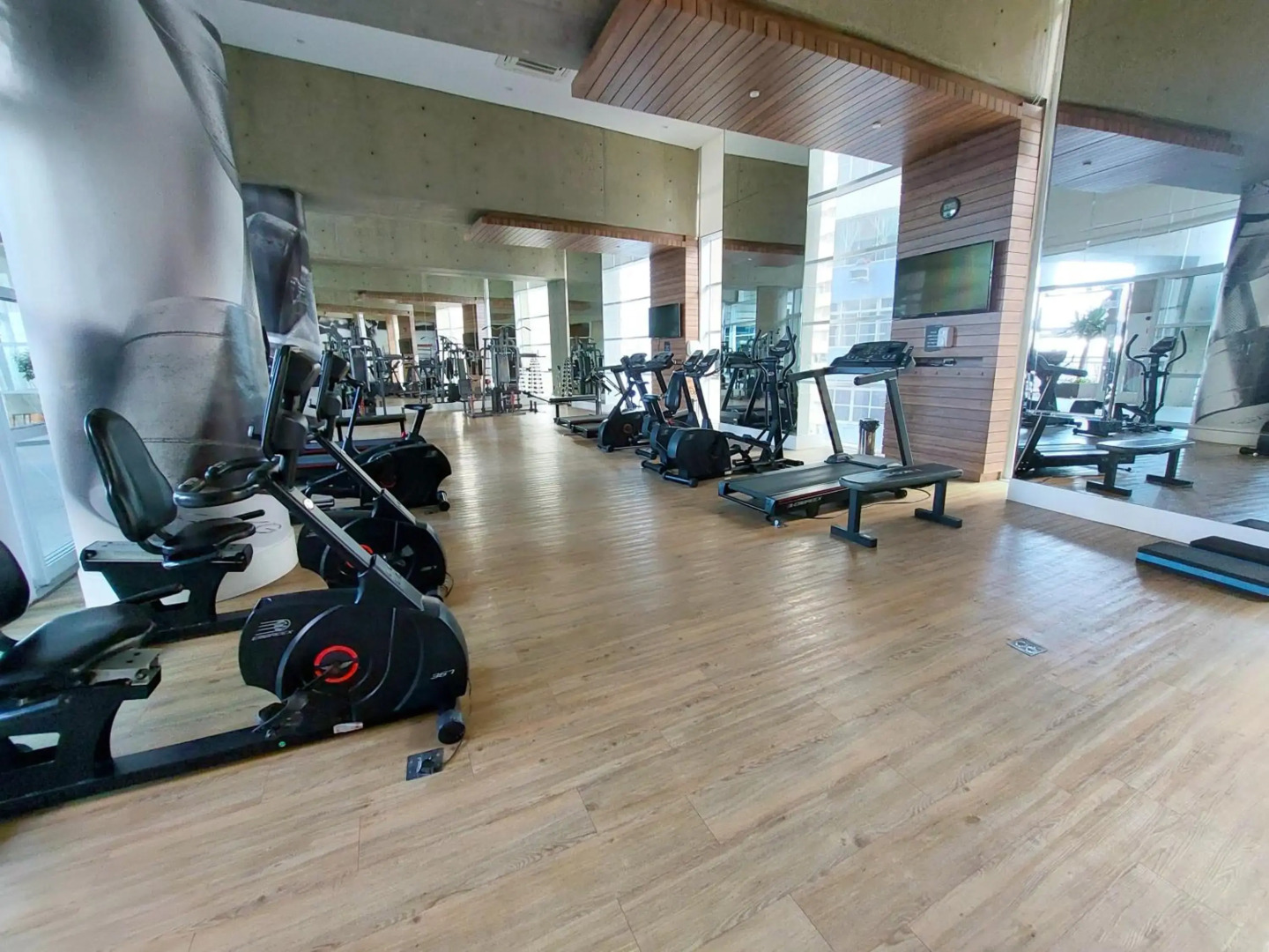 Book Santos - Unlimited 1910 - Tranquilidade Vista Mar