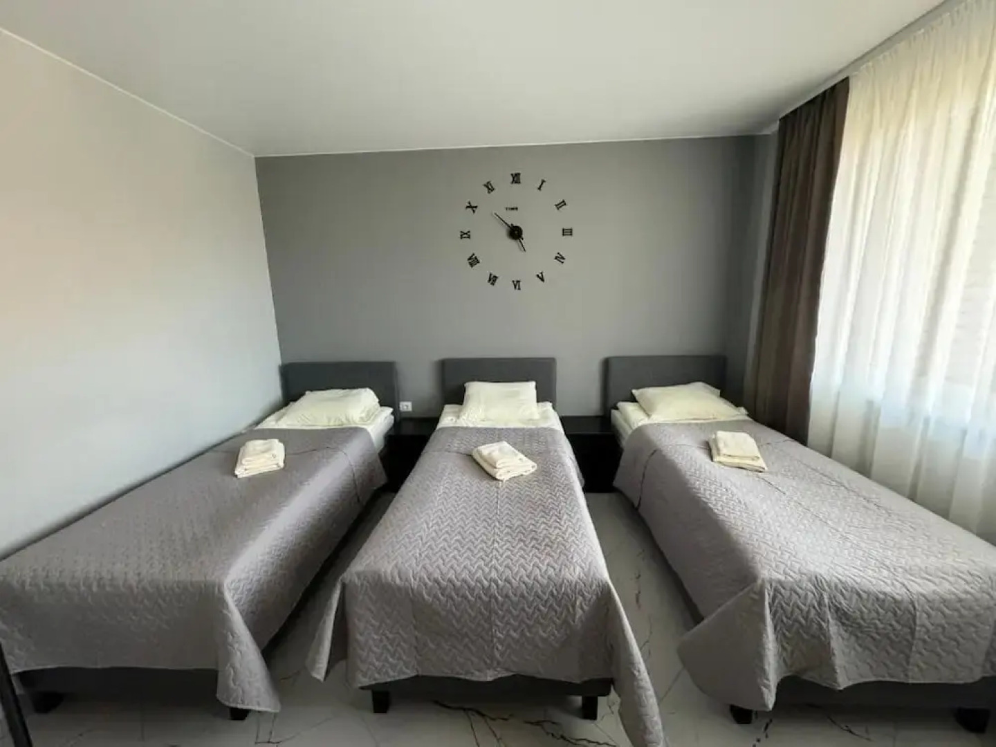 Room-guesthouse Imperia 3