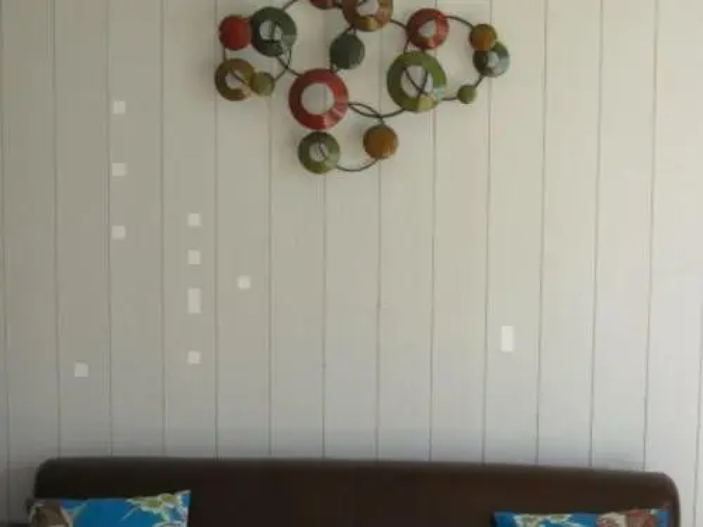 House Gite Ferruccio 1