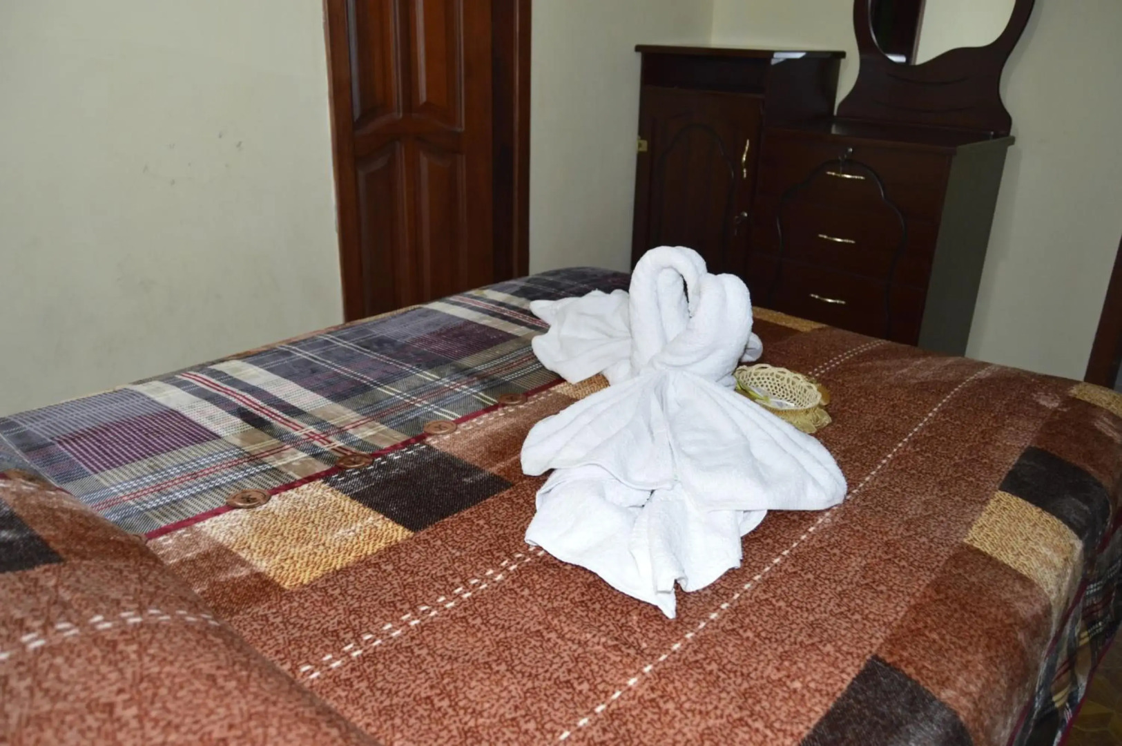 Balcones del Río Hotel