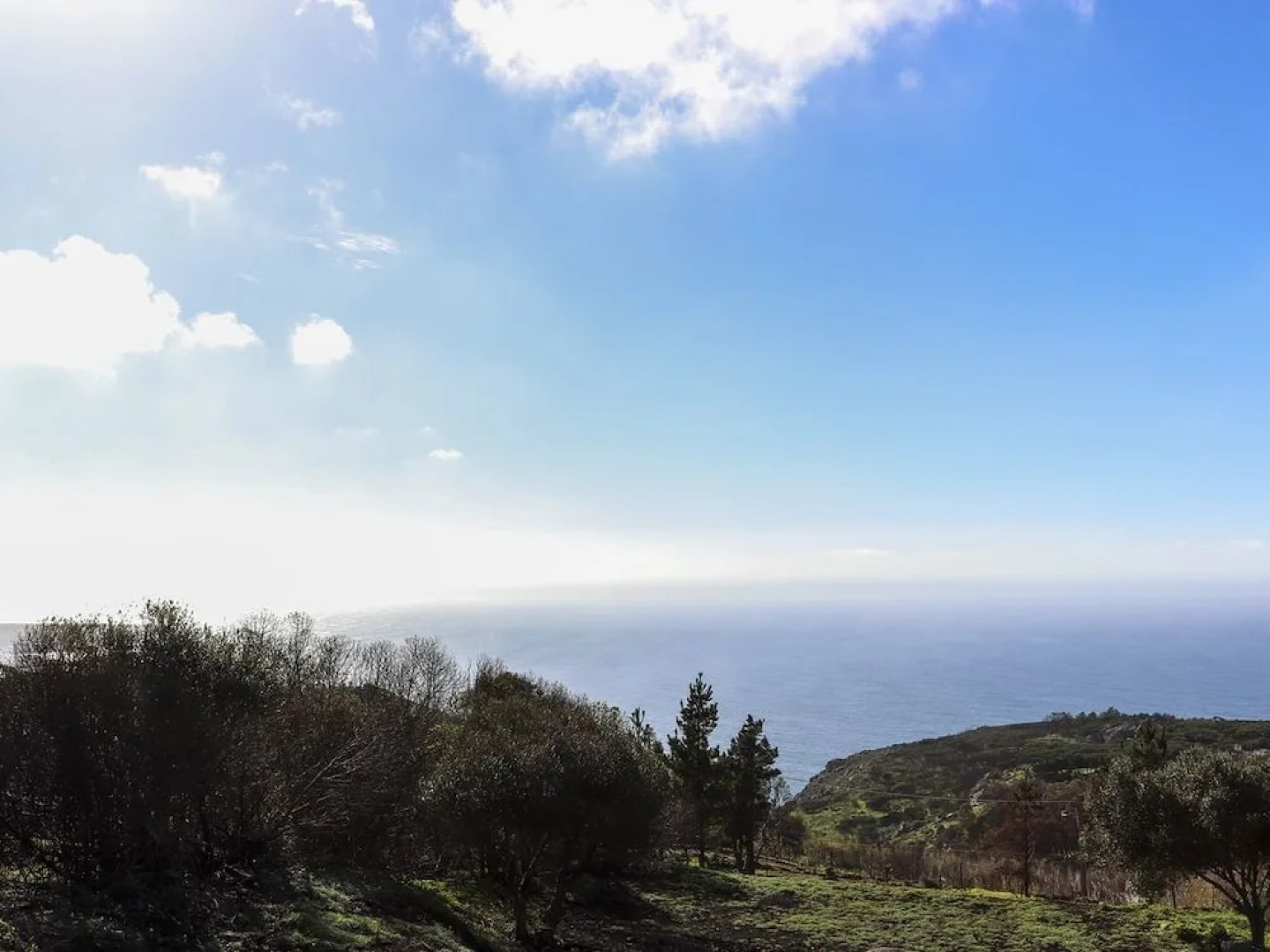 Guincho Prime Villa by Homing