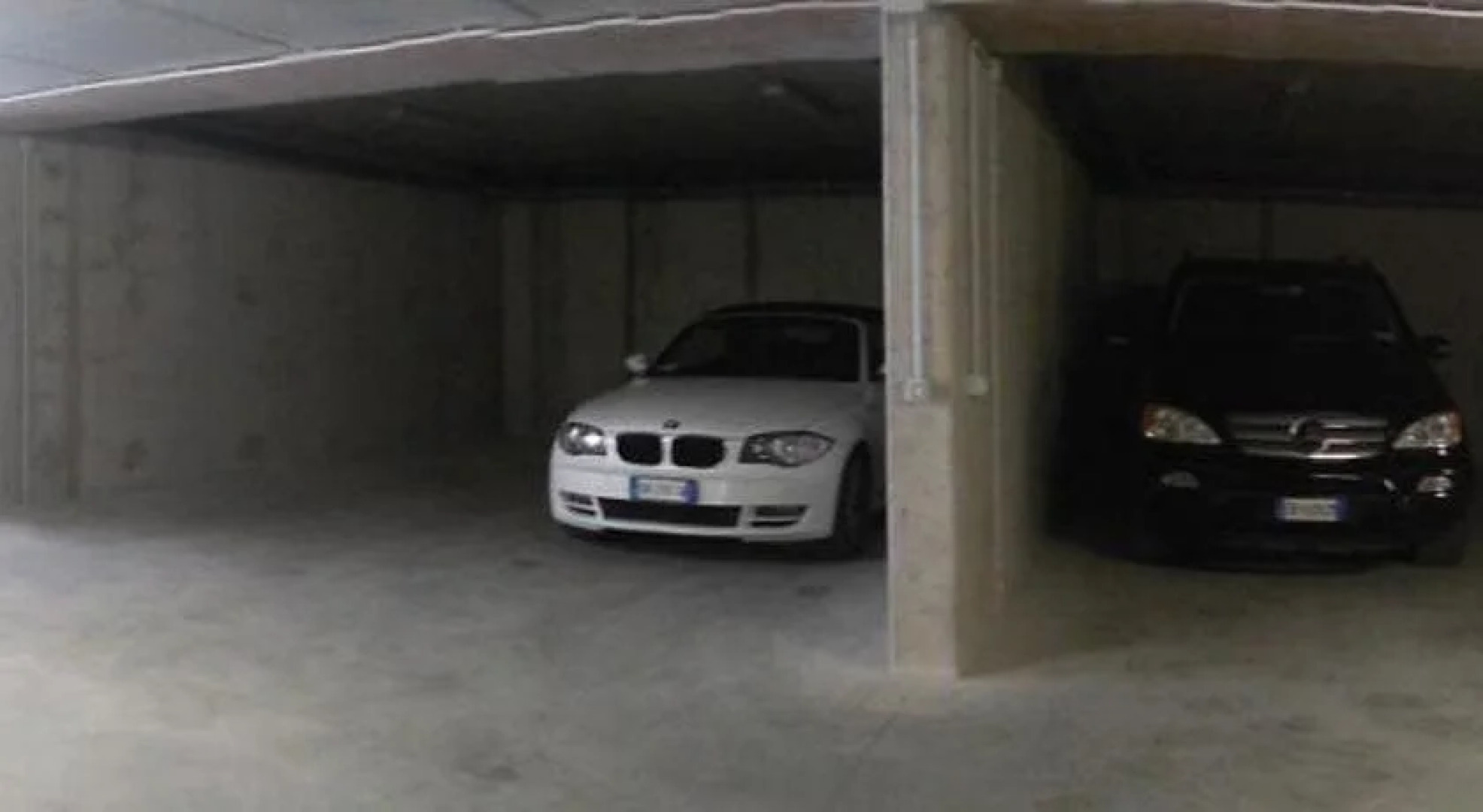 B&B MAGICA ASIA RHO - affittacamere, casa vacanza, residence, bed and breakfast a fiera Rho