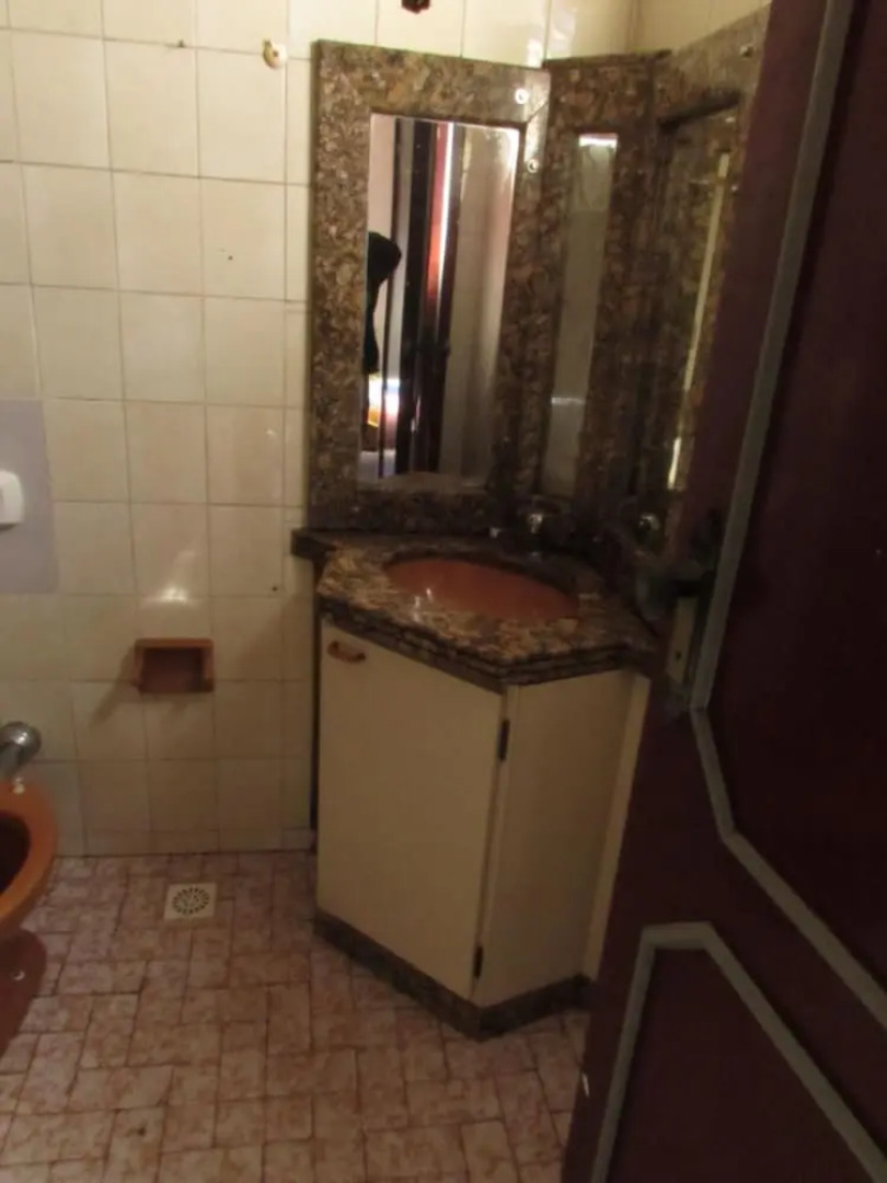 Casa Próxima ao Centro