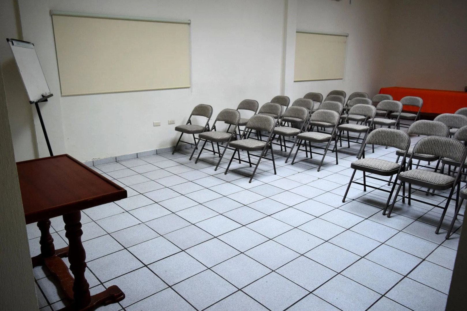 Hotel America Palacio