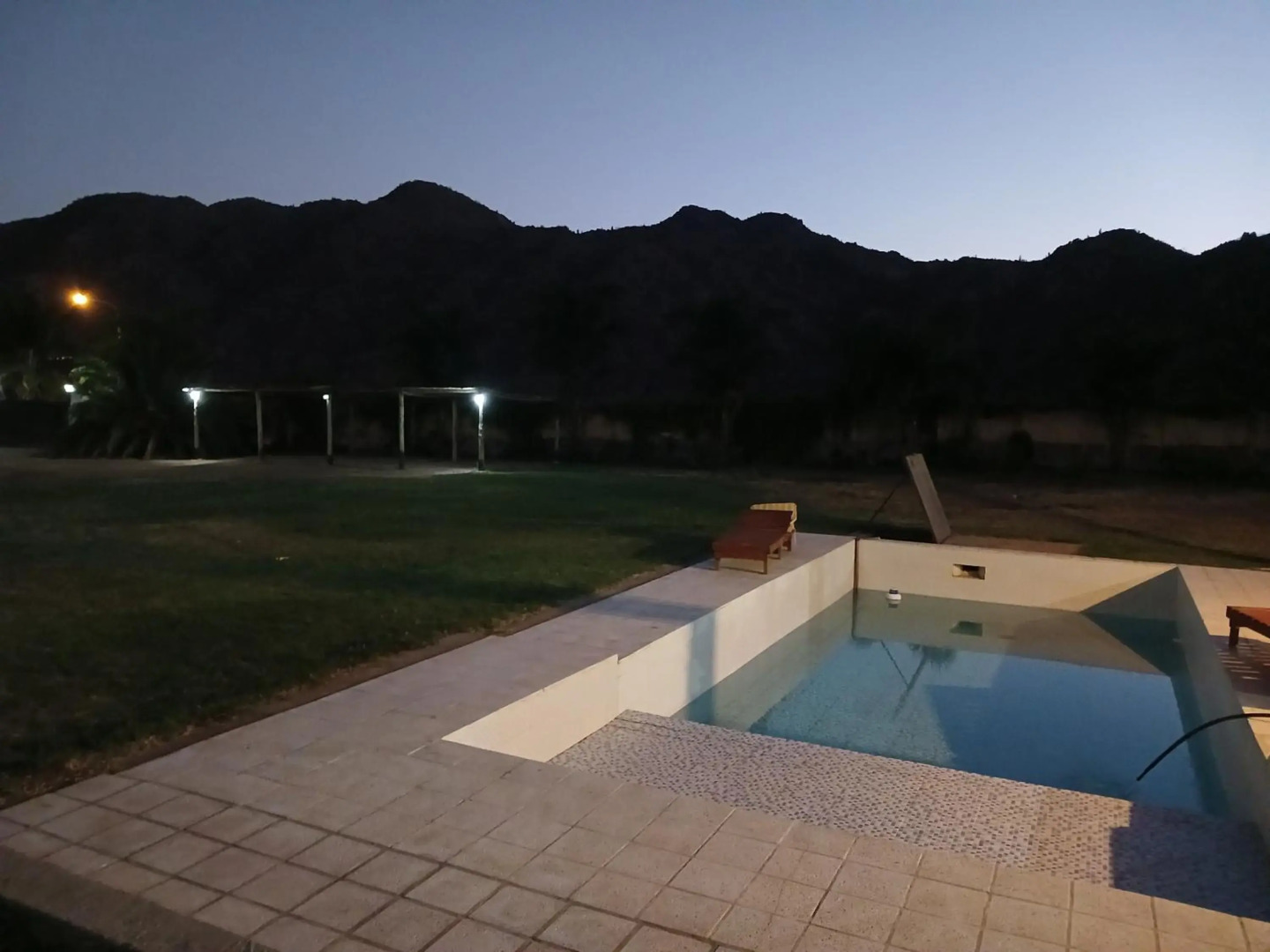 Cuesta de san miguel