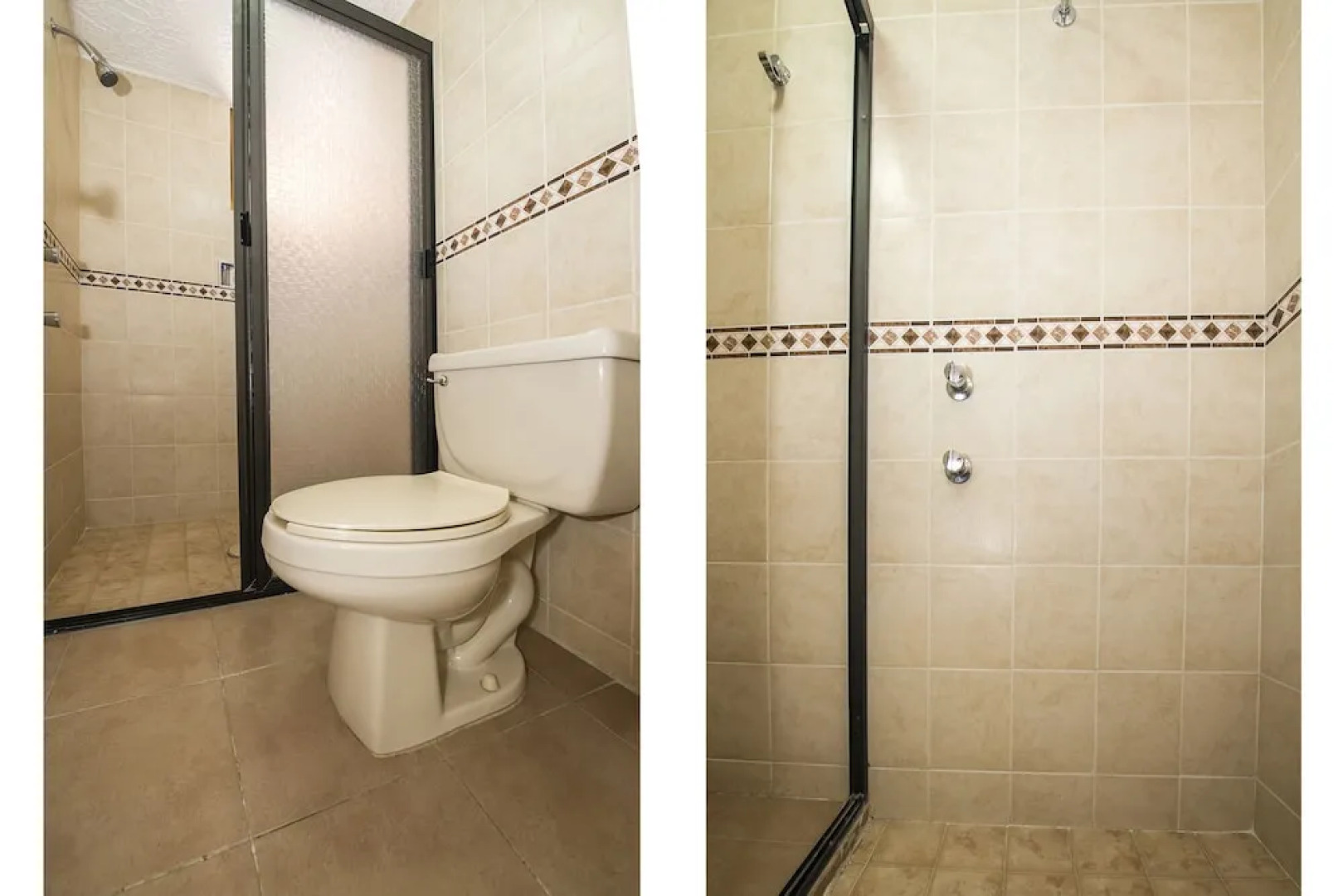 OYO Hotel La Glorieta, Huichapan