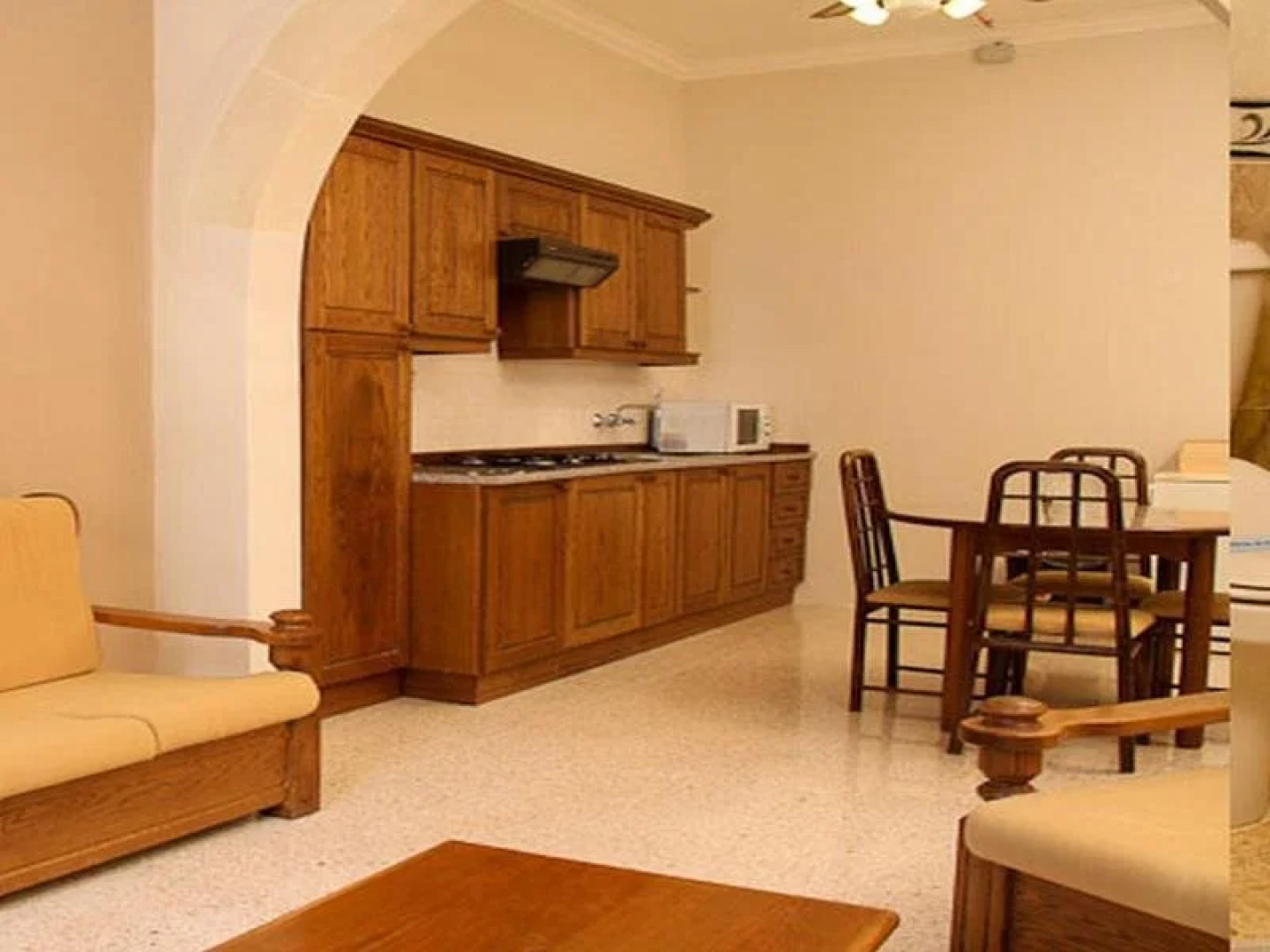 Hotel Xlendi Resort & Spa