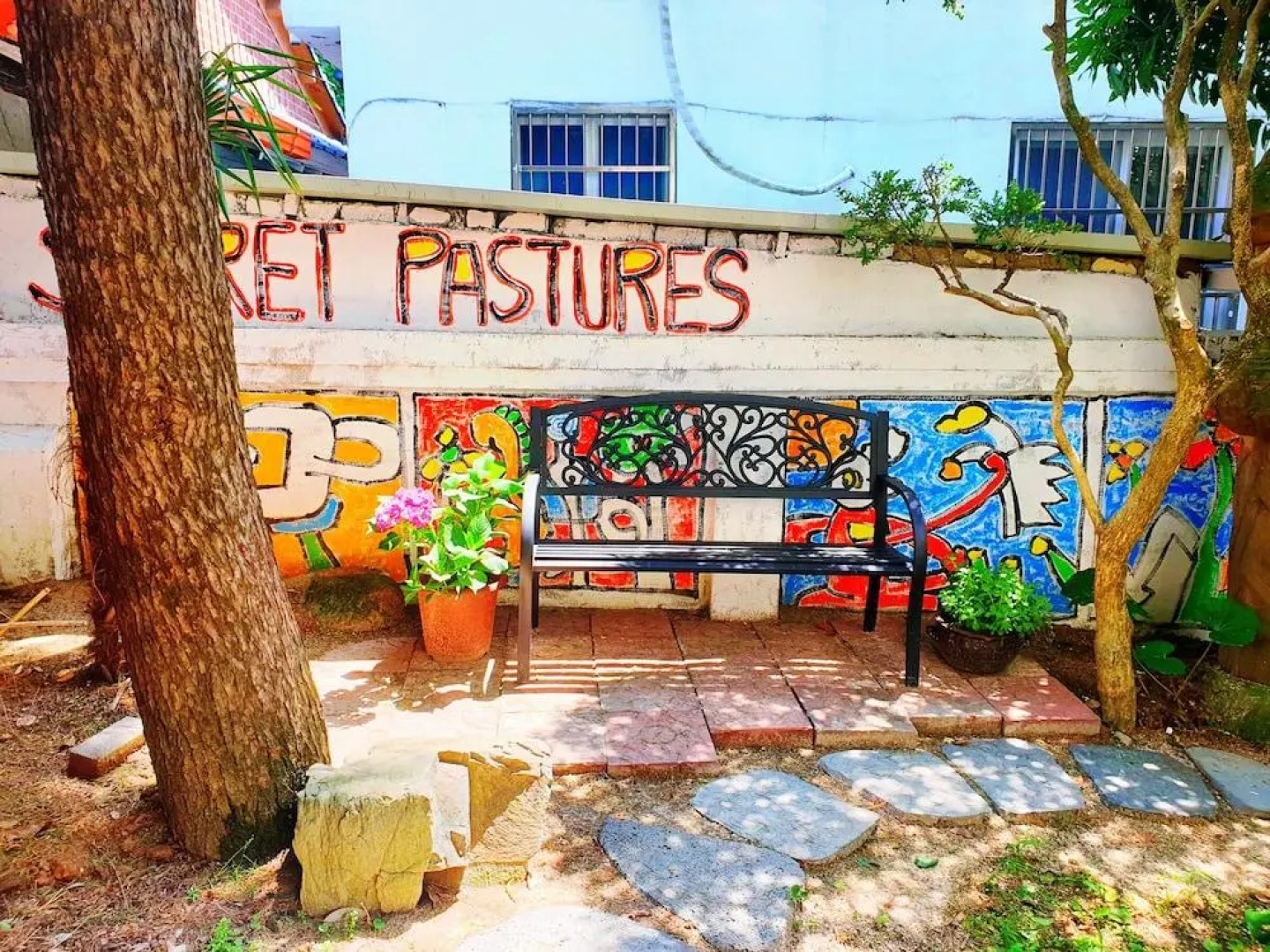 Gallery Family Hotel