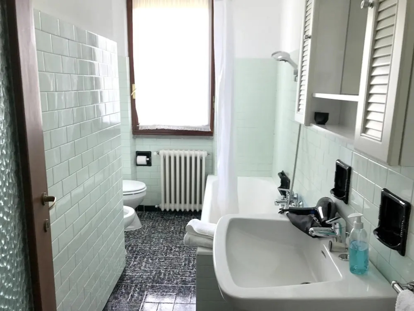 Villa With 4 Bedrooms in Ranco, With Wonderful Lake View, Private Pool