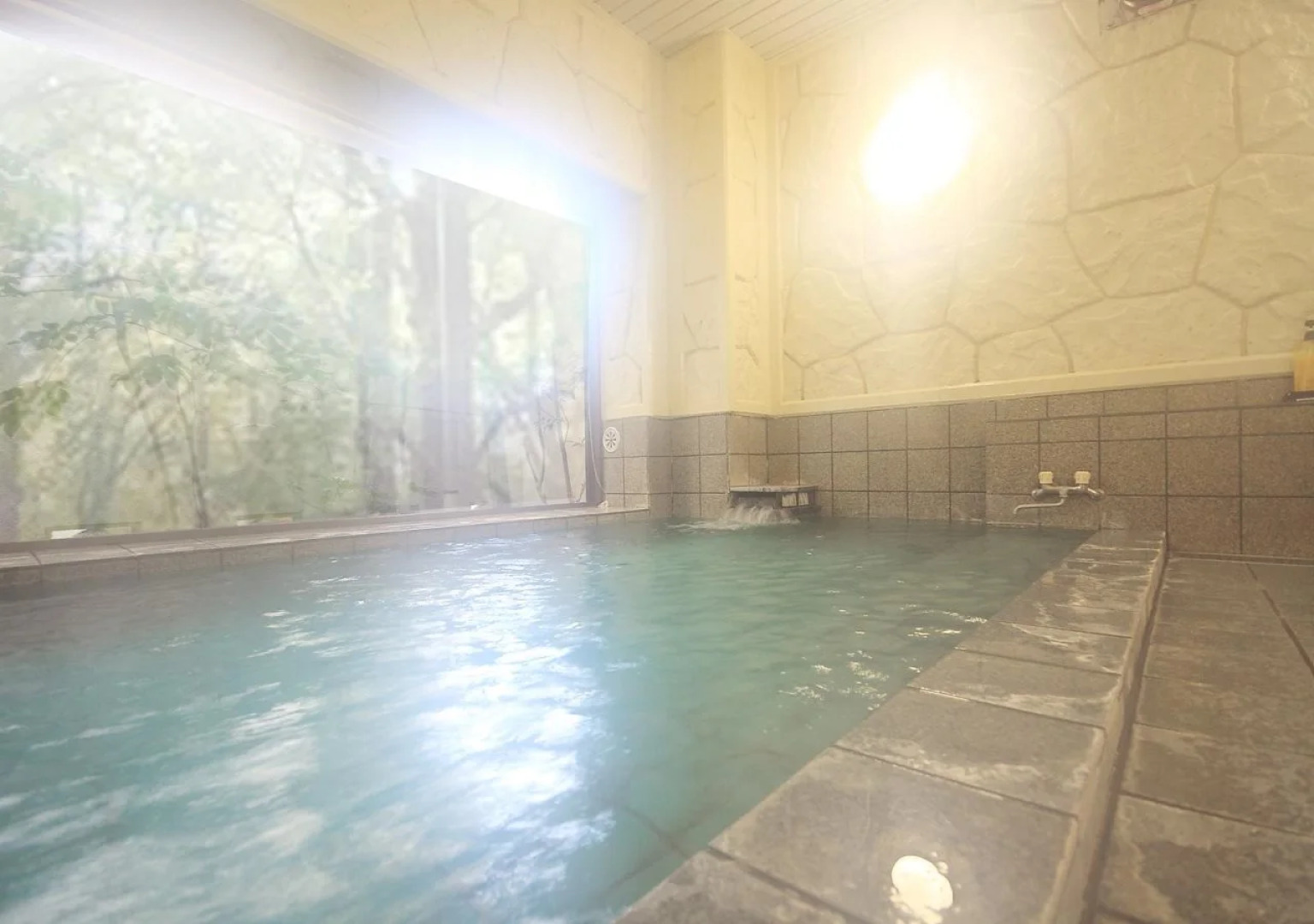 Hotel Route-Inn Yuuki