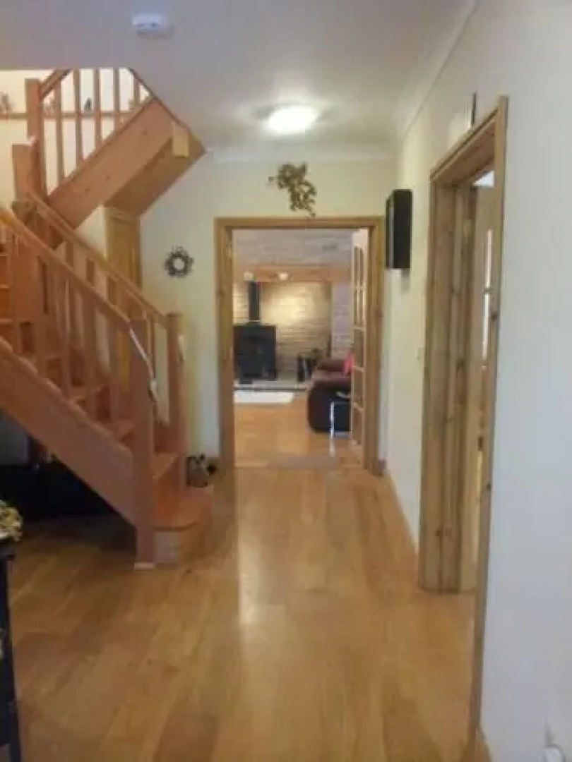 ReallyCoolAccomodation