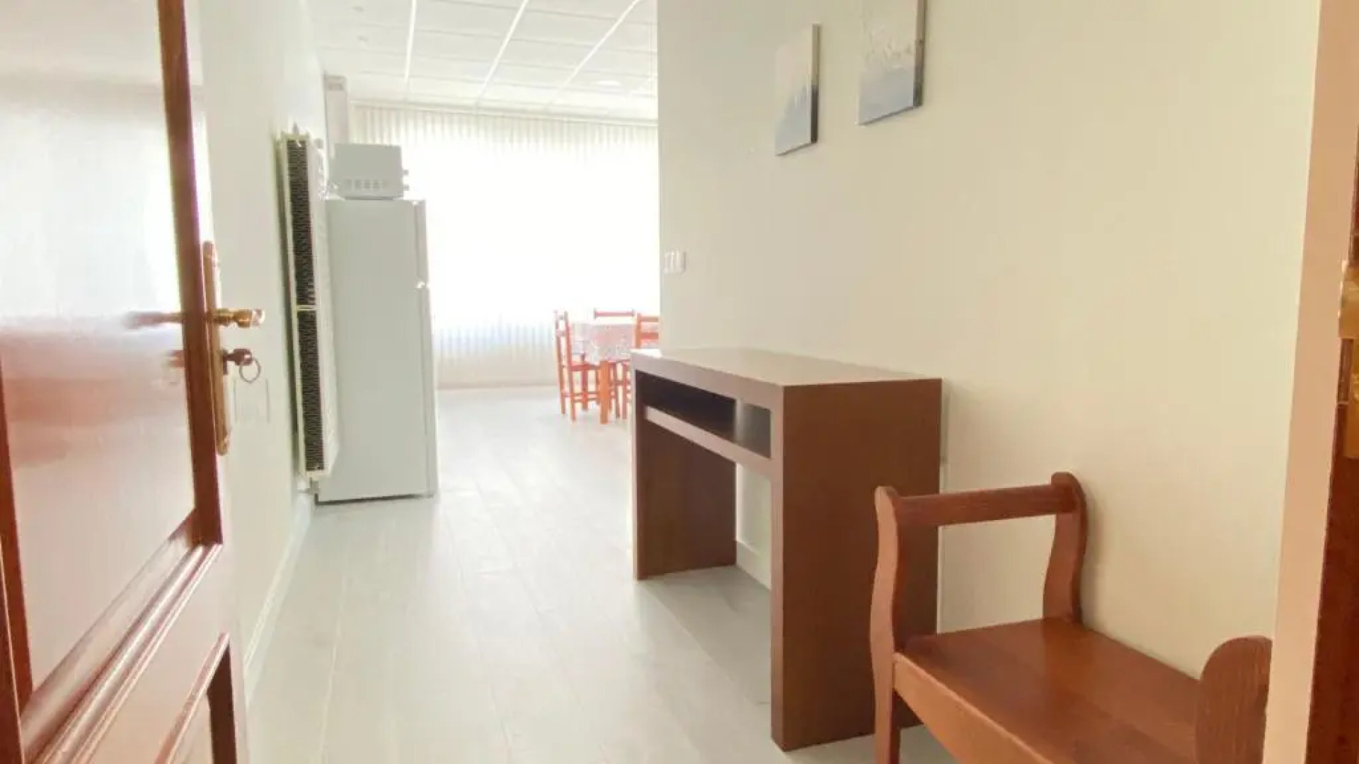 Apartamentos Pantón Ribeira Sacra