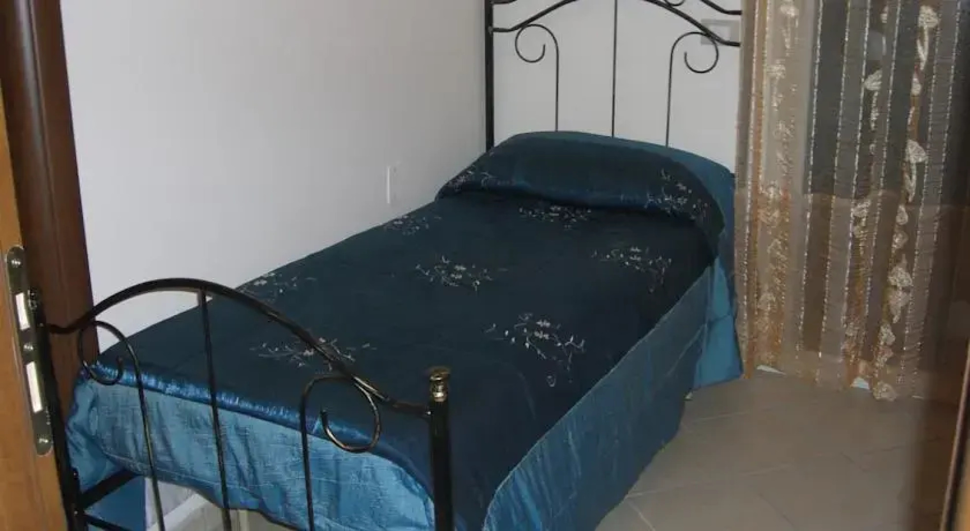 Bed & Breakfast Il Giardinetto