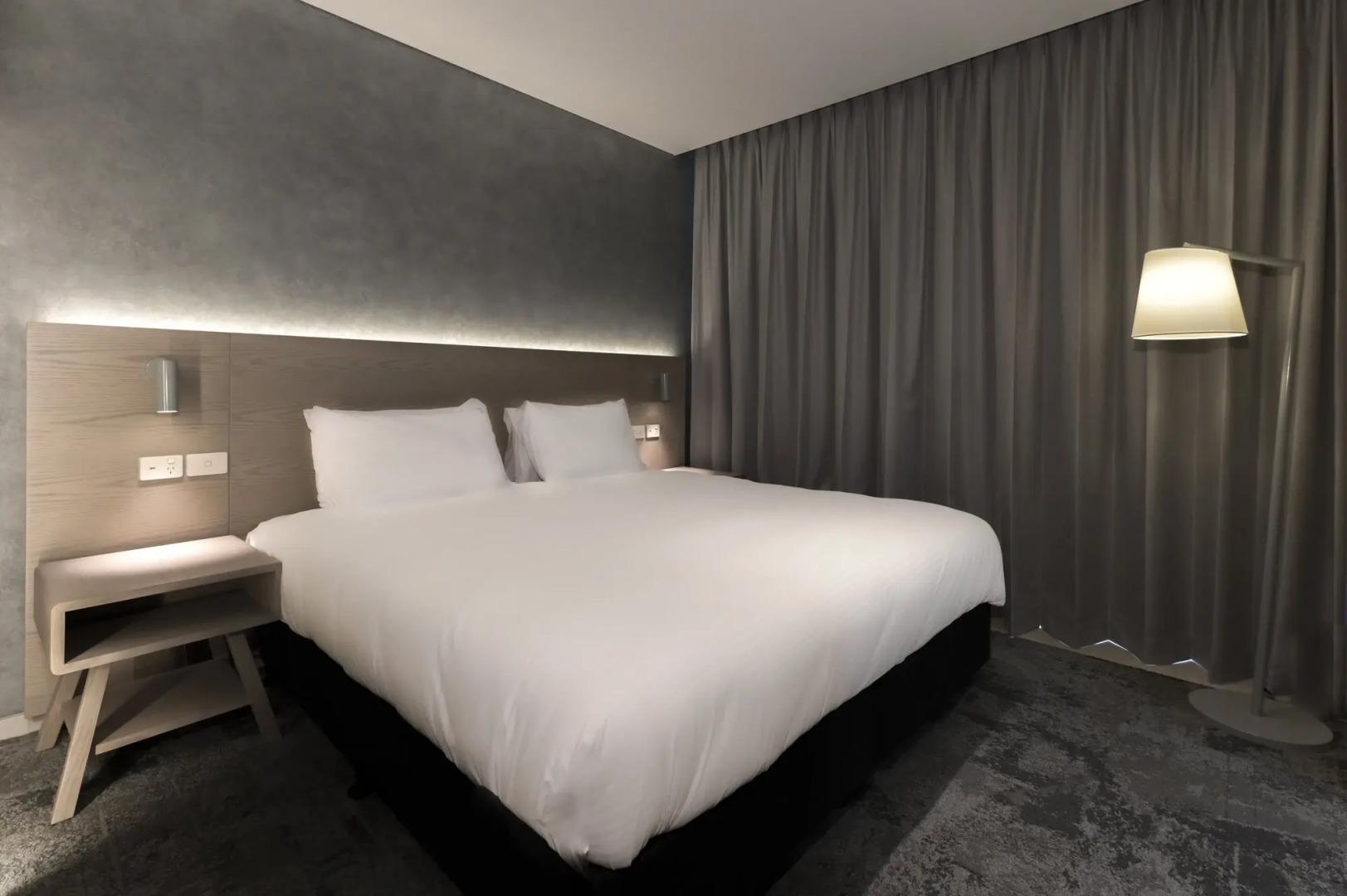 Holiday Inn Express & Suites Sunshine Coast by IHG