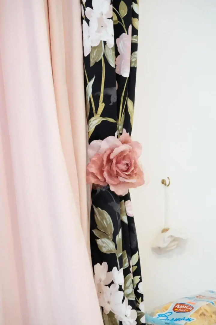 Pharus Miseni Apartment