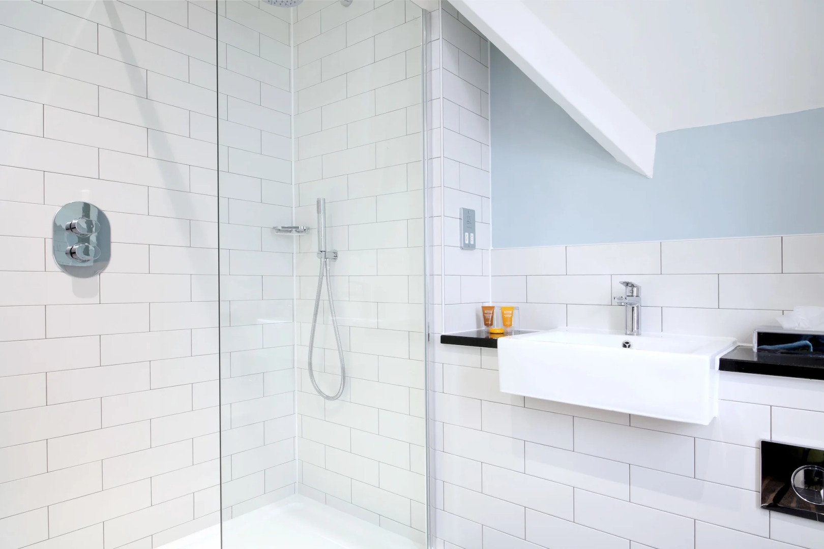 Preston Leyland Hotel Signature Collection by Best Western