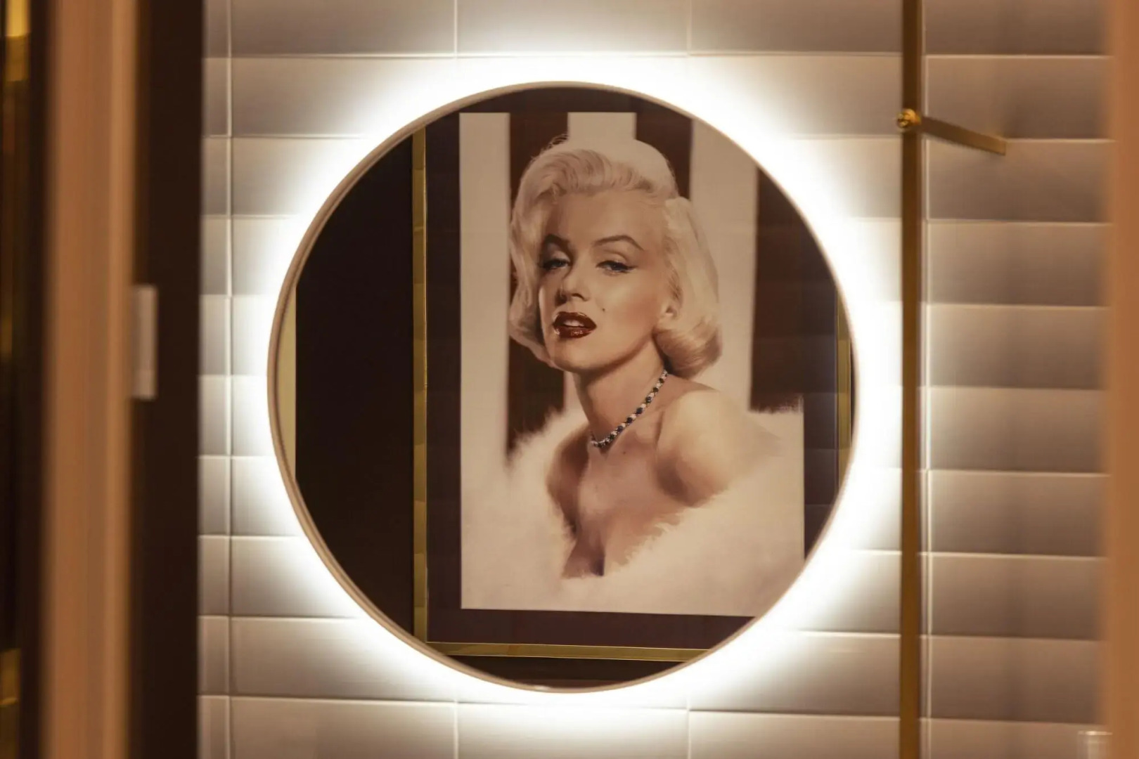 ODSweet Duomo Milano Hotel