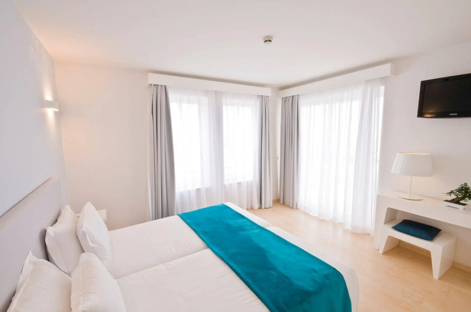 Mareta Beach Boutique Bed & Breakfast