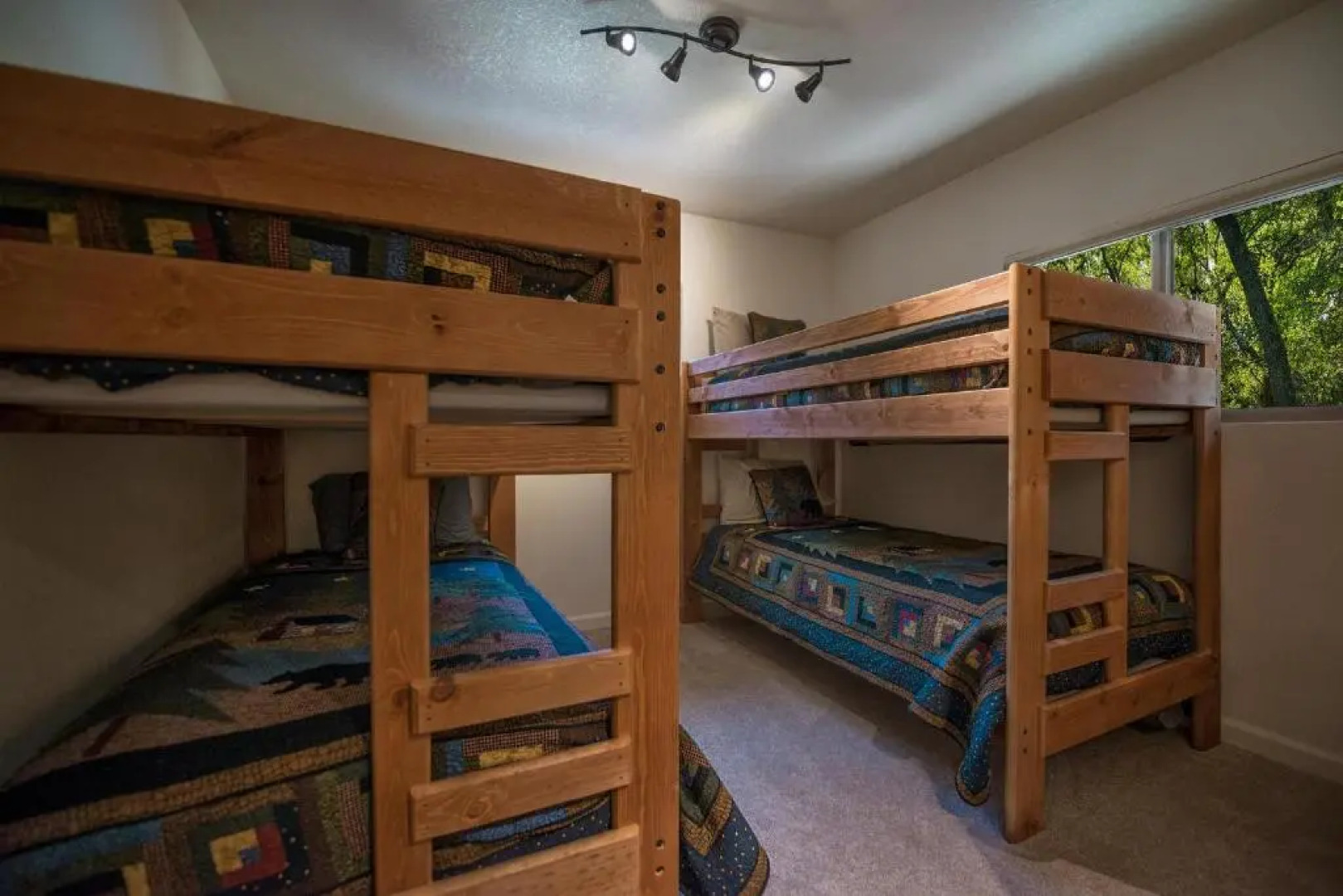 Evergreen - 3BR/2BA Home