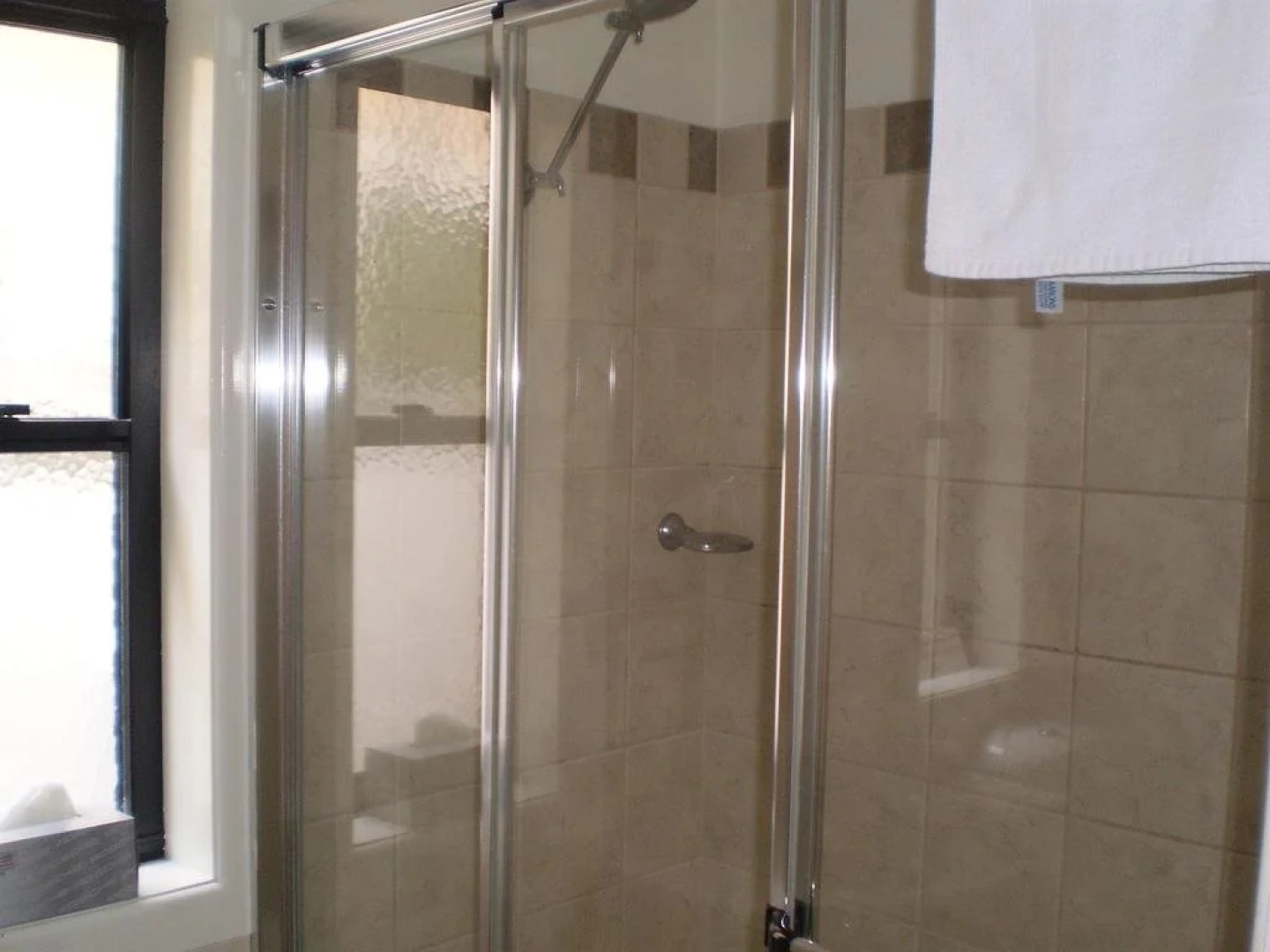 Ascot Executive Apartments Brisbane