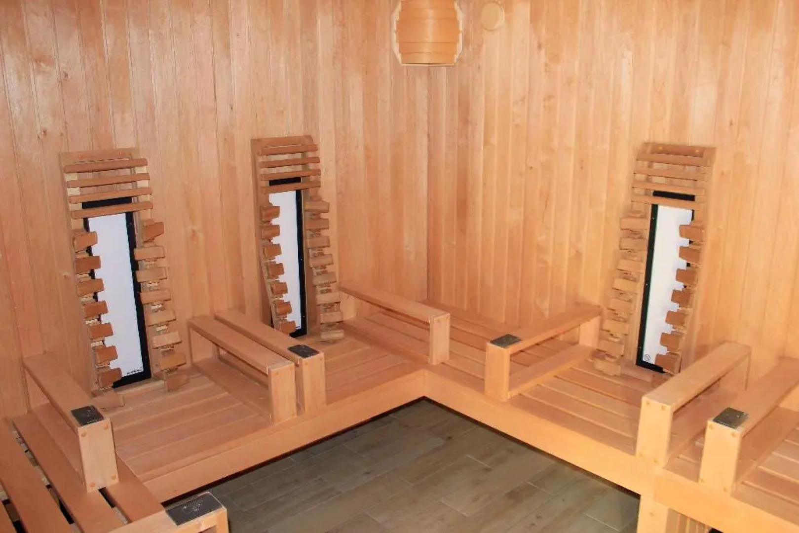 Best Western Marseille Aeroport