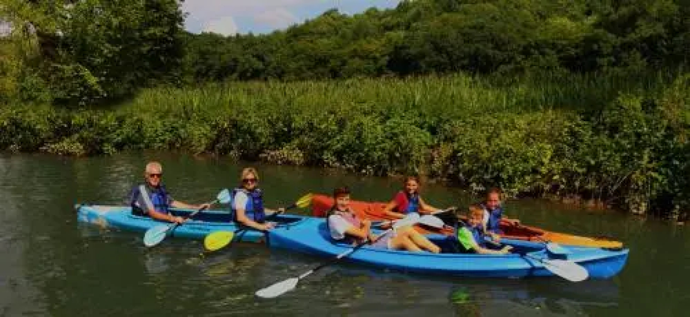 Erlebniszentrum Mühle Kolb