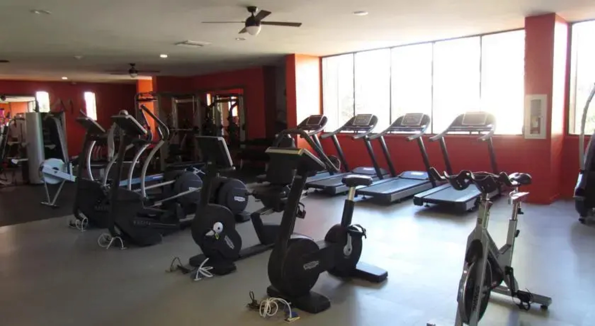 One Bedroom Apartment in a Multi-million Neighborhood