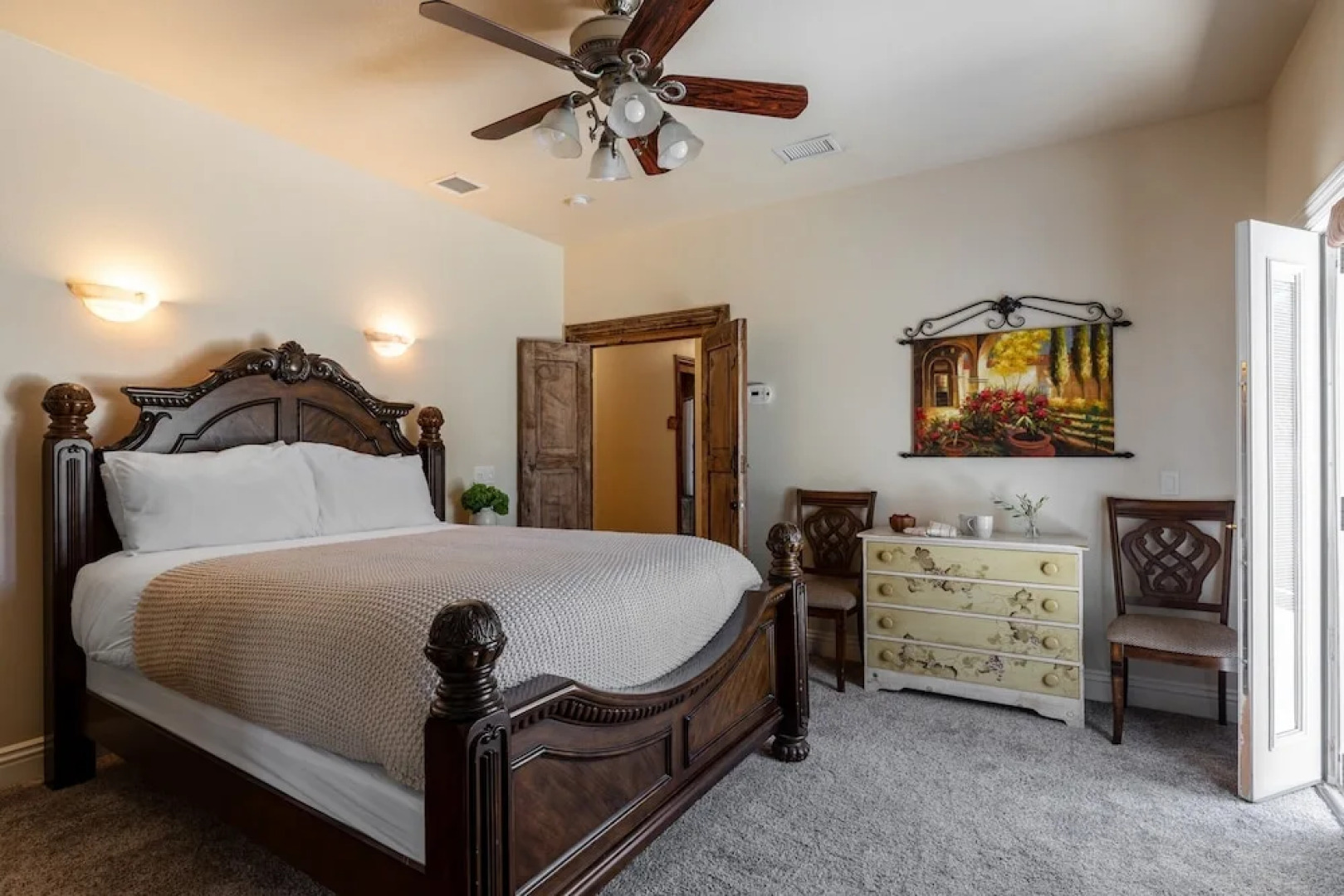 Wilson Creek Manor By Avantstay Sleeps 10! Amazing Estate w/ Pool & Game Room