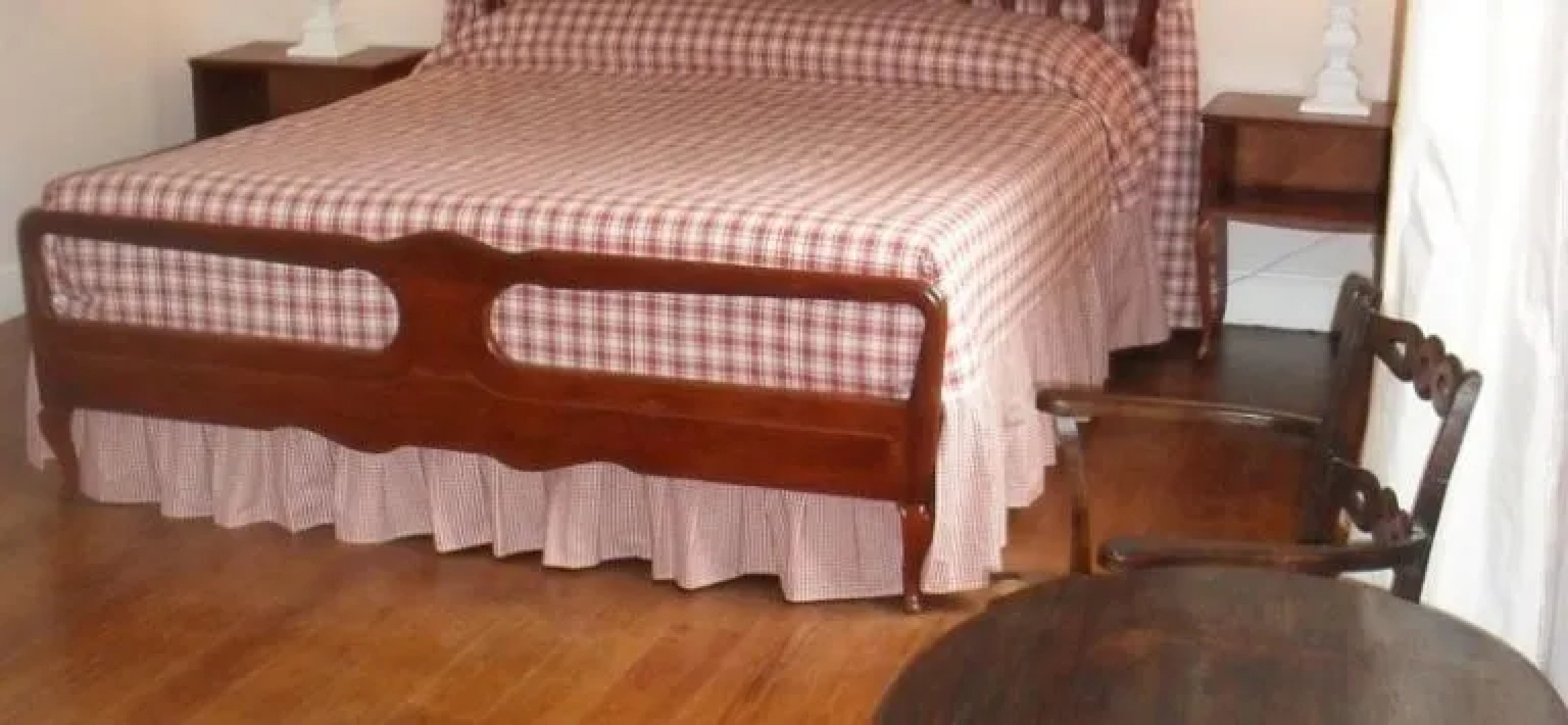 Dimora Della Gran Farnia