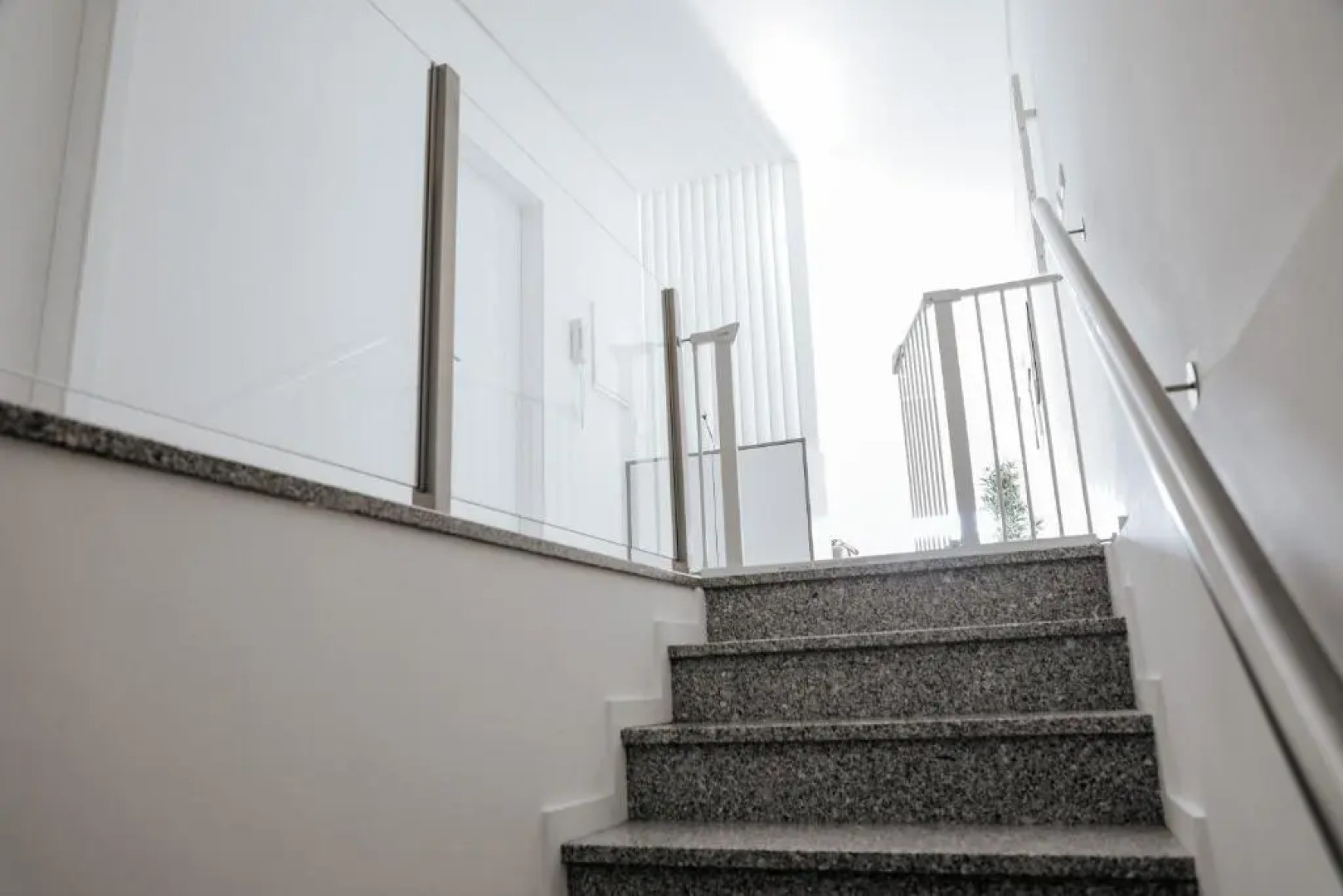 Rest House - Vila do Conde