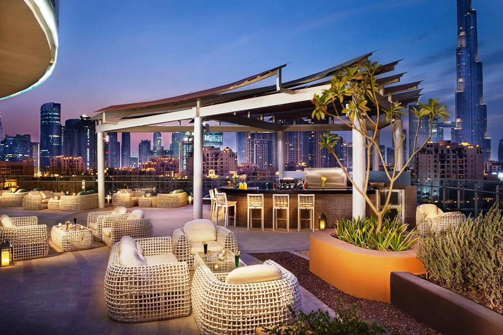 DAMAC Maison Distinction