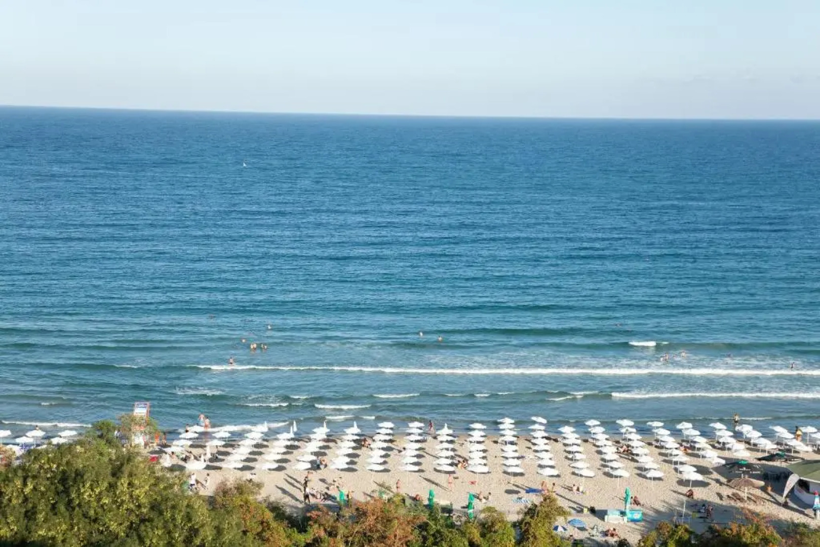 Perla Sun Park Hotel