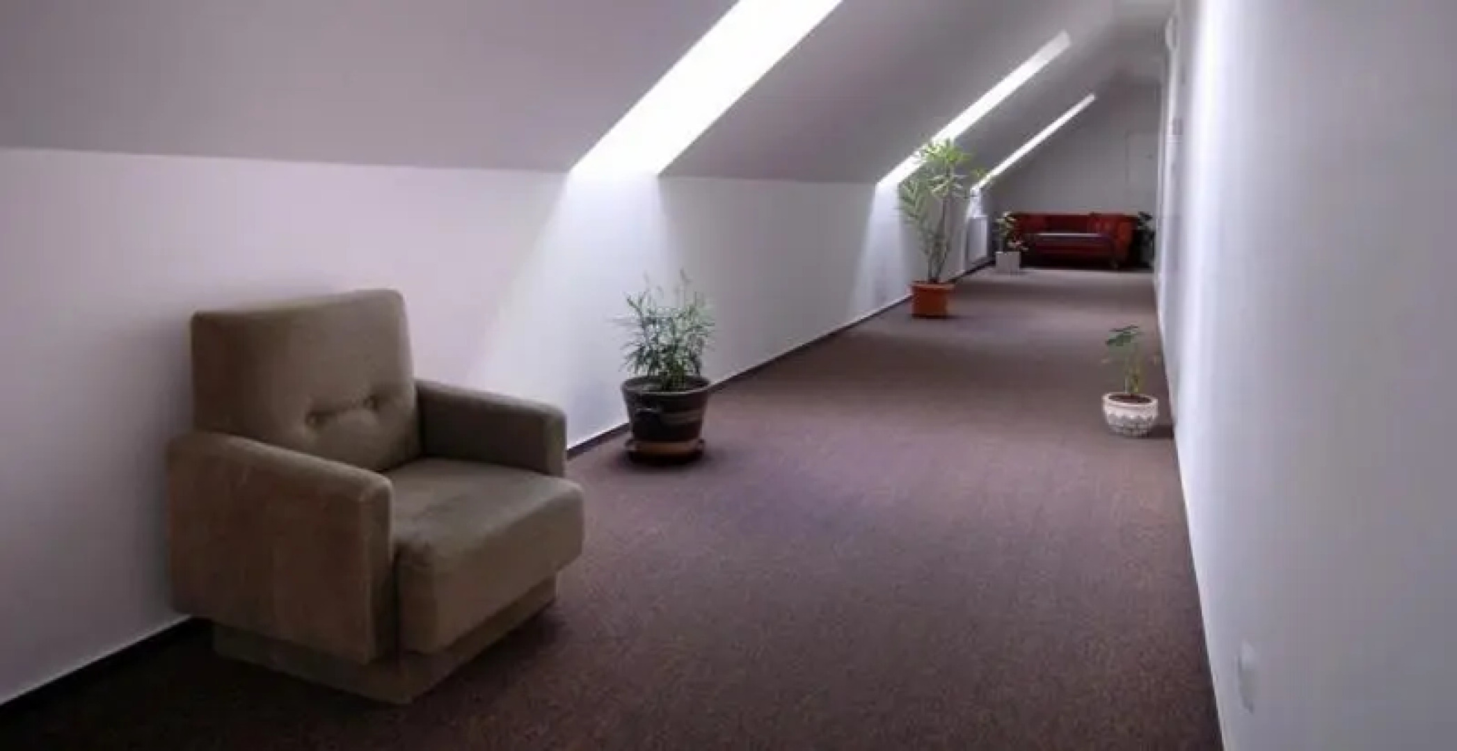 Hotel Valaskuv Grunt